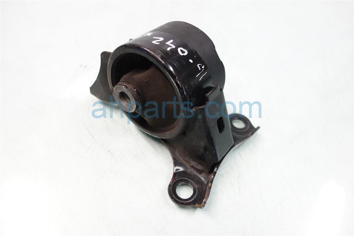 Engine Transmission Mount Honda Civic 1.7 2001 2005 for sale online eBay