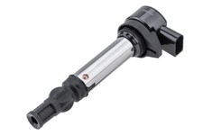Bobine BMW SERIE 3