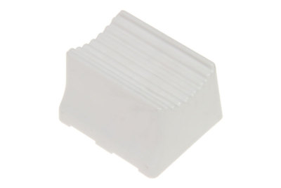 Corpo Completo Arancione Gratta Formaggio Ariere Gratì - Foto 8