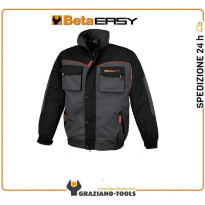 Camice Da Lavoro Beta Beta Racing Beta Tuta Da Lavoro Tuta Da