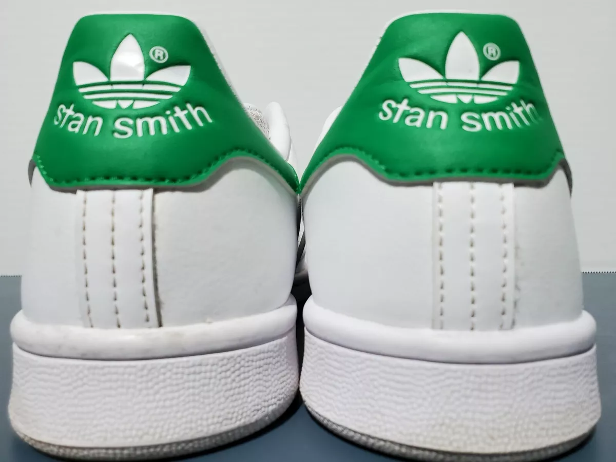Stan smith mens ebay top