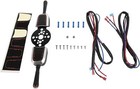Foto 17 di 21
