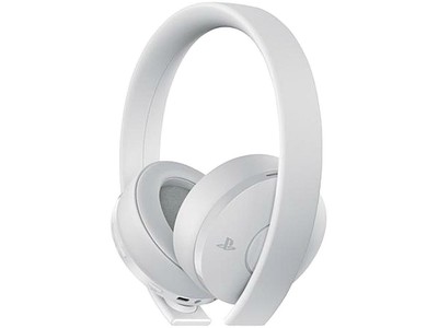 sony virtual surround sound