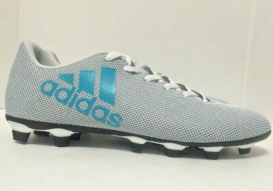 Adidas x 17.4 fg cheap