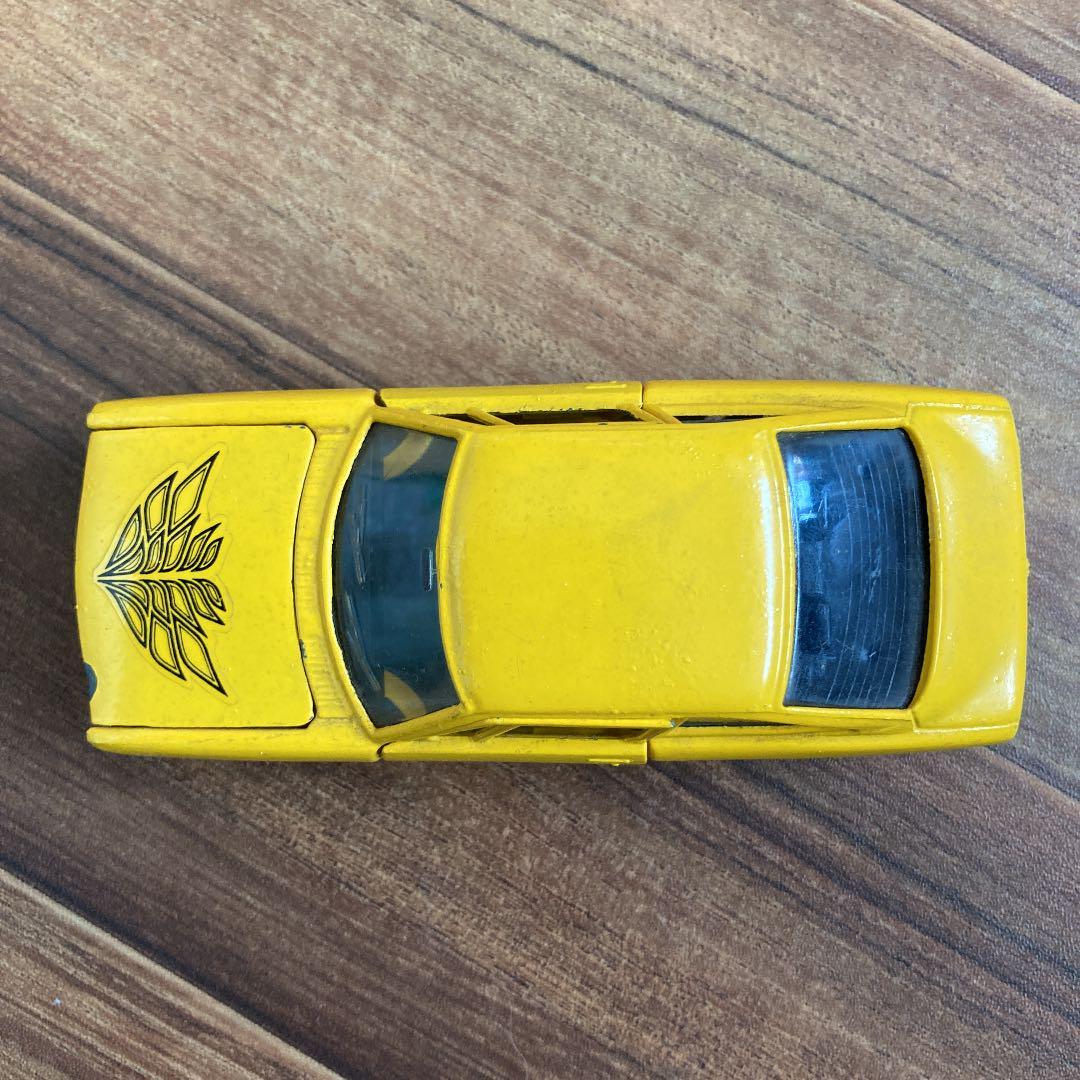 ミニカー Yonezawa Toys Isuzu 117 Coupe Tomica YONEZAWA TOYS Isuzu 117 Coupe Mini Car Diapet, Made