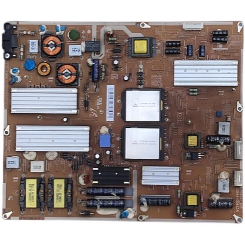 60 "SAMSUNG LED/LCD TV UN60D7000VFXZA Power Supply Board BN44-00425A