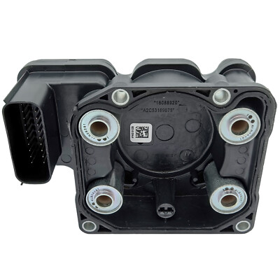 Elektronische ABS-Bremseinheit Steuerung 5WY8615 Für Harley Touring FLHTK V-Rod