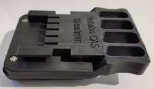 EINHELL POWER X-CHANGE 18V TOOL BATTERY ADAPTER METABO 18V