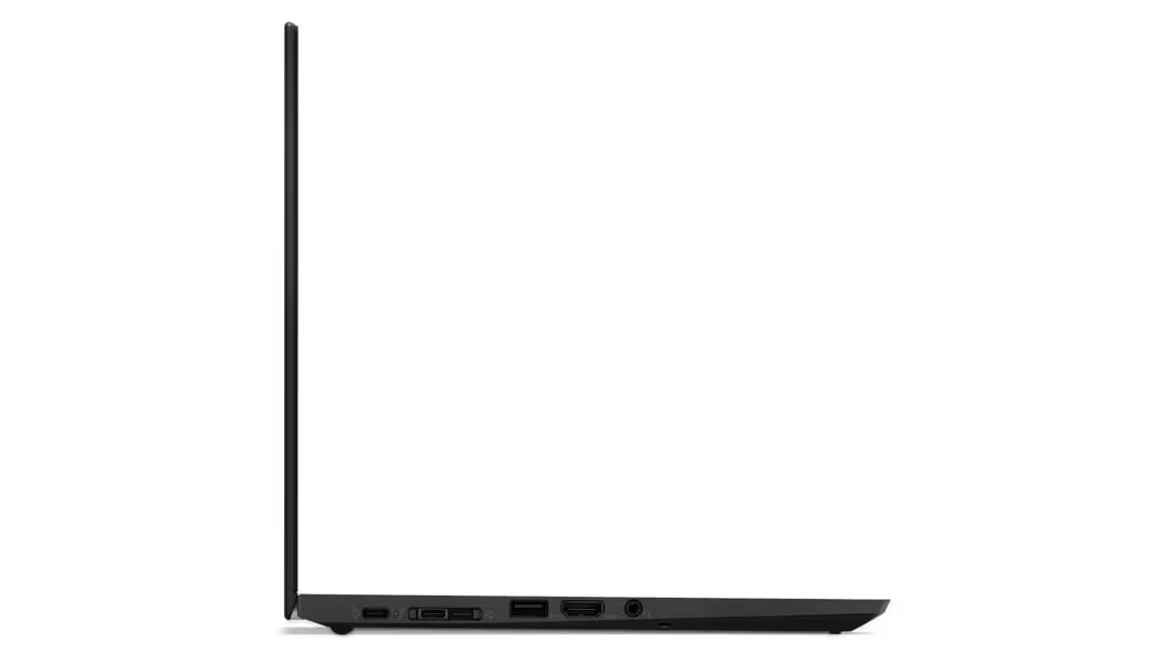 Lenovo ThinkPad x395 12.6