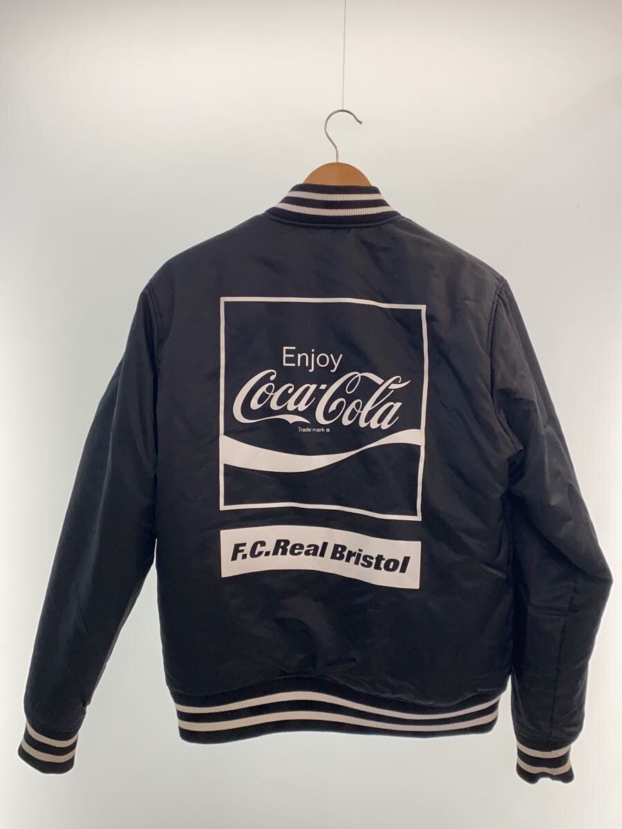 Soph other jacket L nylon Black FCRB-167109 Used | eBay Soph other jacket L nylon Black FCRB-167109 Used | eBay
