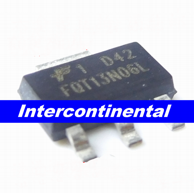 Резистор 223 smd