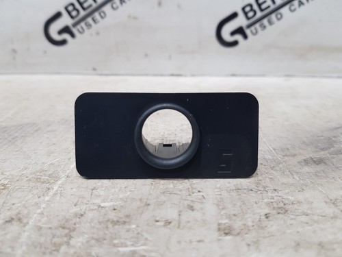 Original Land Rover Freelander MK2 L359 2007-2015 Parksensor Halterung vorne
