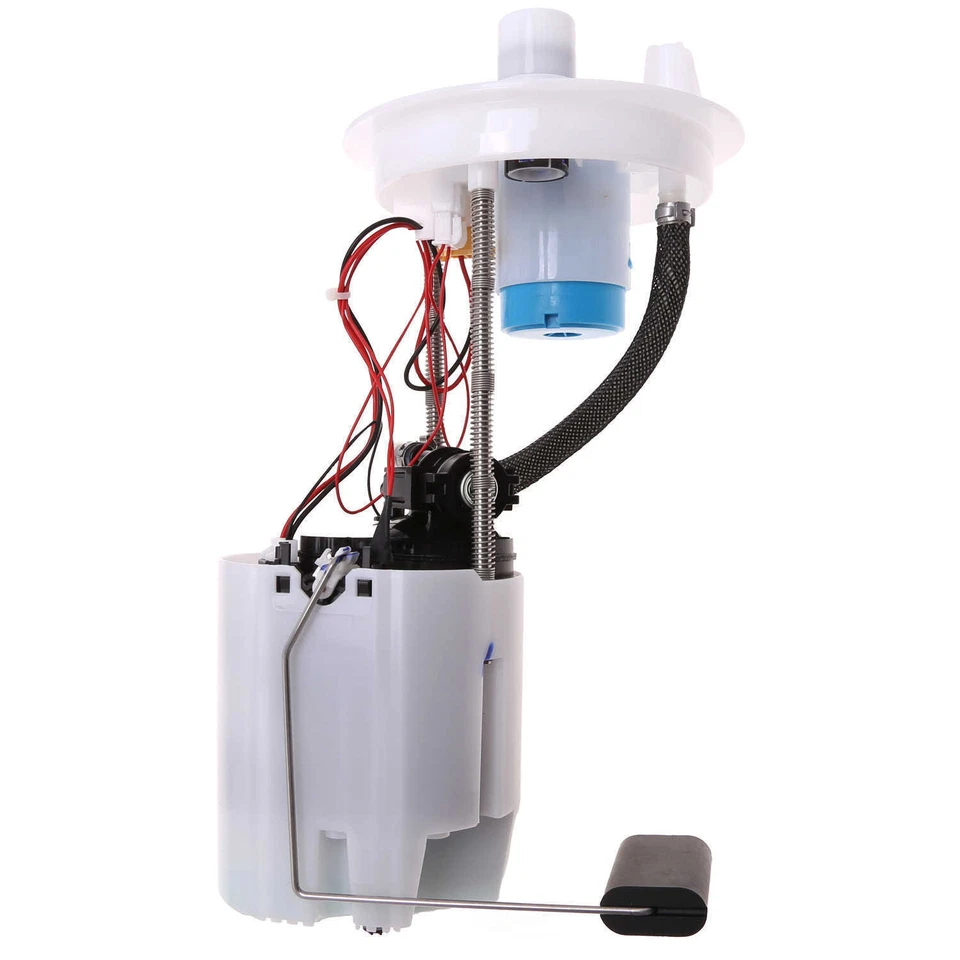 Conjunto de módulo de bomba de combustible para Honda Civic Carter 2012-2015 Foto 3 de 4