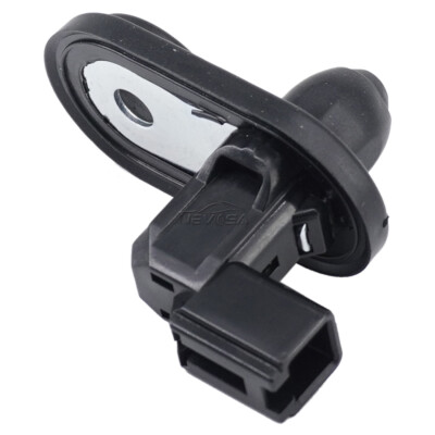 Door light switch For TOYOTA Echo xA xB Yaris/WVE Rear Door 84231