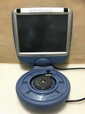 Alcon Infinity Vision System Ozil Touchscreen Monitor Touch Screen