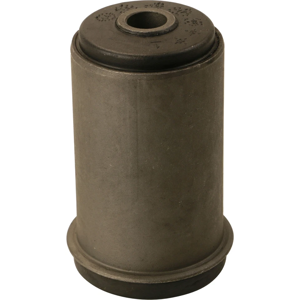 For 1976-1979 Cadillac Seville Leaf Spring Bushing Rear Fixed End MOOG 1976 1977 - Image 3 of 4