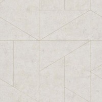 Bn Tapete Vliestapete Material World 219827 Beige Creme Grau Beton Grafisch