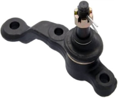 TOYOTA MARK 2 / MARK 2 BLIT LEXUS IS300 ALTEZZA GELENK UNTERE KUGEL VORNE RHG...