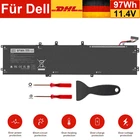 Dell Xps 15 Series