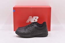 New Balance 411 Low Top Athletic Shoes for Women for sale