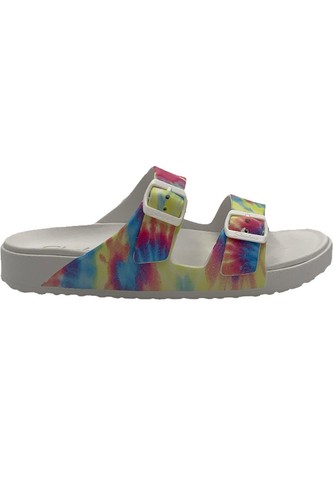 asics supination womens