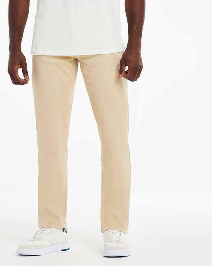 jacamo jeans