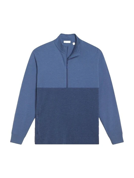 Agasalhos e moletons de Bambu para Homens