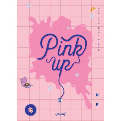 Apink クレヨンポップ CD Apink クレヨンポップ CD Amazon.co.jp