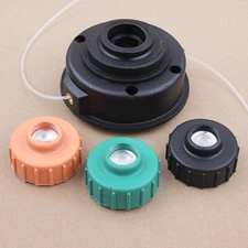 String Trimmer Bump Head For Homelite ST285 Z830SB D630CD D725CDE D825SD D825SB