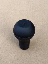 Ruf 911 930 Shift Knob 915 Gearbox Type Genuine Leather