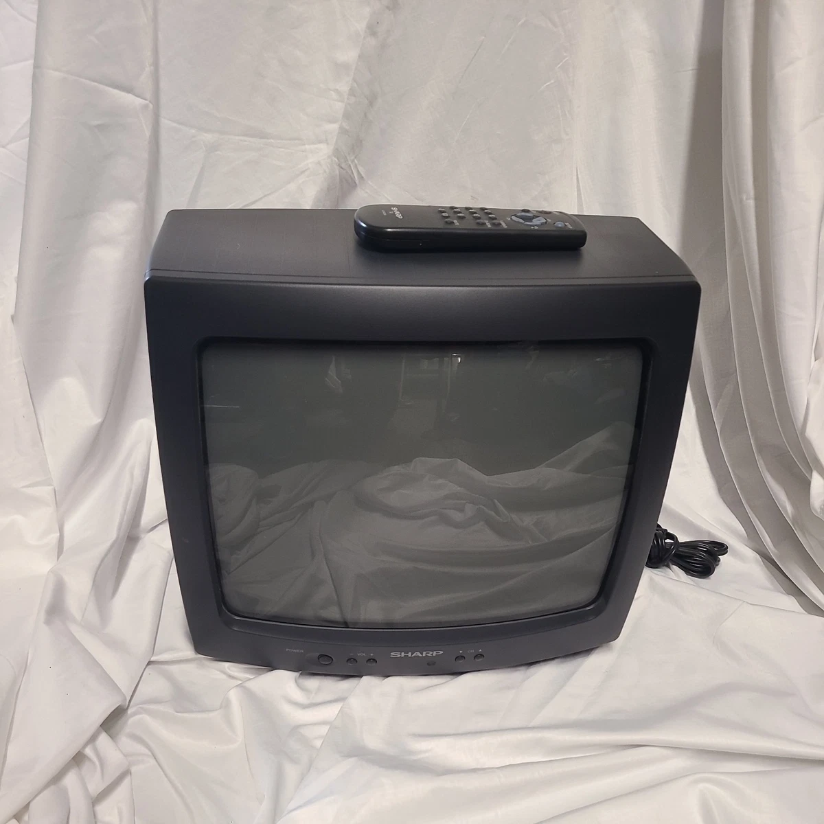 25+ Sharp Black TVs for sale | Updated Oct 2026