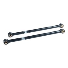 ST Querlenkerumrüstsatz für hinten passend für MINI MINI CLUBMAN R55 68510065