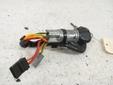 Neiman Renault SAFRANE