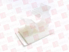 ESSENTRA COMPONENTS AKKL-3140A-RT / AKKL3140ART (NEW IN BOX)