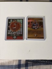 Panini Adds Exclusive Card Deals with Three Universities  13