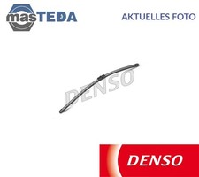 DF-247 SCHEIBENWISCHER WISCHERBLATT DENSO FÜR SKODA SUPERB I