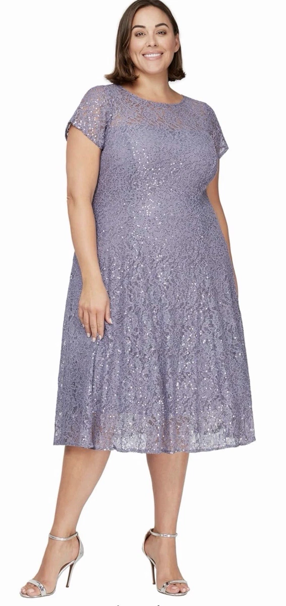 green emerald velvet dress Amazon.com: S.L. Fashions Women's Plus Size Lace and Sequin Fit and Flare  Dress, Eggplant, 14W : Clothing, Shoes & Jewelry