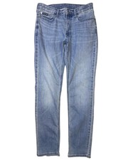 Calvin Klein Jeans 30x32