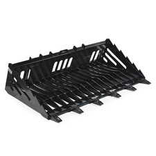Titan Attachments 72