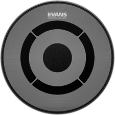 Evans dB One Drum Head 16 in.