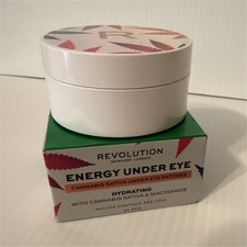 Revolution Skincare London Hydrating Under-Ey...