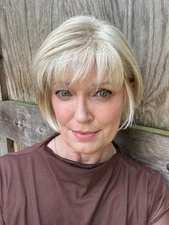 CORY Wig by NORIKO, Rene of Paris, **11 Shades** Best-Selling Bob Style, NEW!