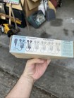 Complete Mini Egg Lights In Box Set of 2 — photo 3