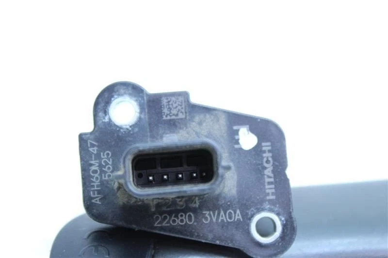 Mass Air Flow Sensor Meter MAF QX60 Altima Maxima Murano 14-17 1081616 Foto 3 de 3