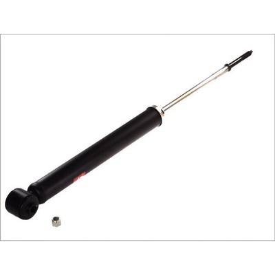   KYB SHOCK ABSORBER LEFT/RIGHT REAR KYB343405 NEU DE STOCK