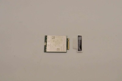 Original 5W10V25861 Lenovo  WWAN Fibocom L860-GL 4G LTE CAT16 
