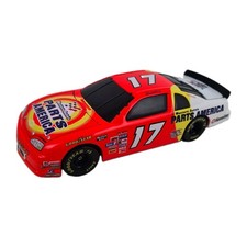    Action Darrell Waltrip 1987-1990 '97 Monte Carlo Diecast Nascar 1:24 Scale