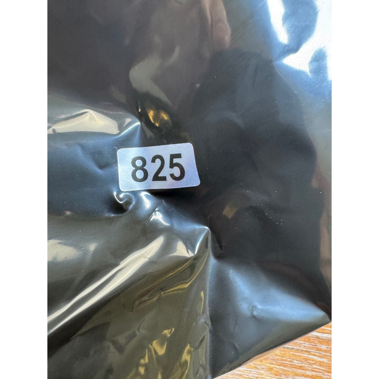 Polo Ralph Lauren felpa con cappuccio zip intera classica pony blu navy taglia 6