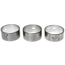 Clevite Engine Balance Shaft Bearing Set SH-1469S;