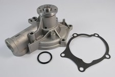 Pompe à eau Mitsubishi L200